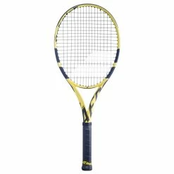 Babolat Pure Aero Tour 2019