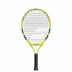 Babolat Nadal Junior 21"