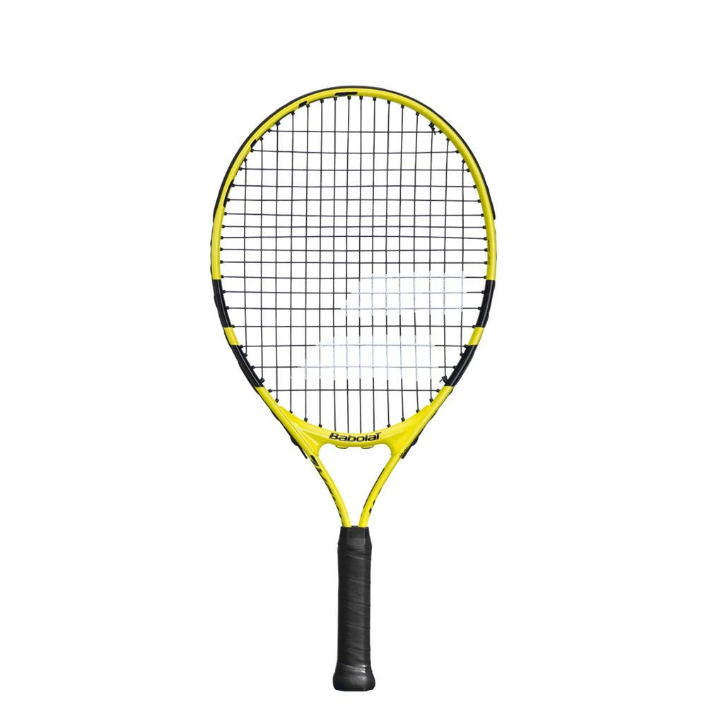 Babolat Nadal Junior 21"