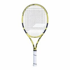 Babolat Aero Junior 25"