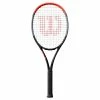 Wilson Clash 98