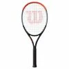 Wilson Clash 108