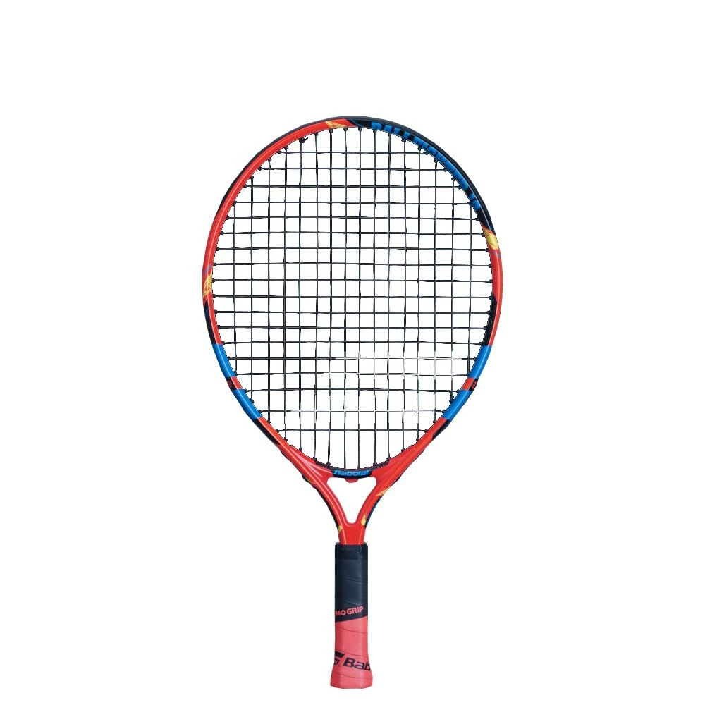 Babolat Ballfighter Junior 19"