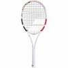 Babolat 2020 Pure Strike 18/20