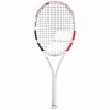 Babolat 2020 Pure Strike 100