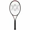 Volkl V-Feel V1 Pro