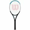 Wilson Ultra 100L V3