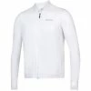 Babolat Men's Play Jacket - White