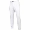 Babolat Men's Play Pant - White