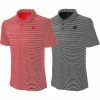 Wilson Men's Training Polo