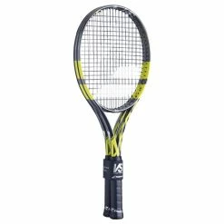 Babolat Pure Aero VS - 2 Pack
