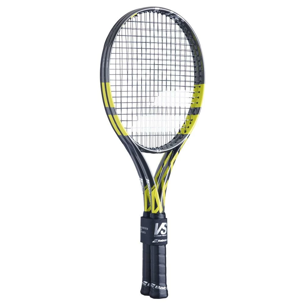Babolat Pure Aero VS - 2 Pack