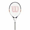 Wilson Roland Garros Junior 23"