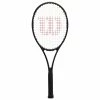 Wilson Pro Staff RF97 V13 Autograph