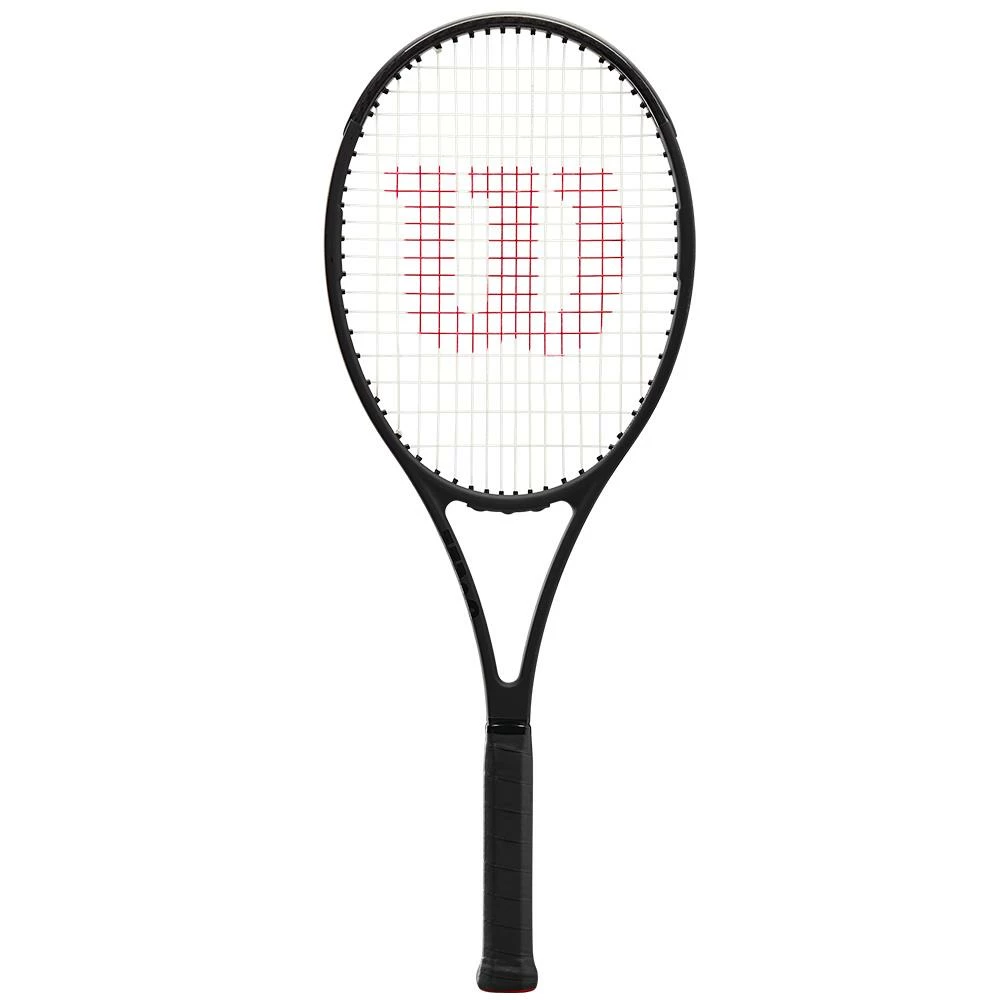 Wilson Pro Staff 97 V13