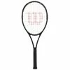 Wilson Pro Staff 97L V13