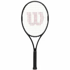 Wilson Pro Staff Junior 26" V13