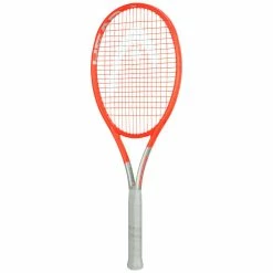 Head Radical Pro 2021