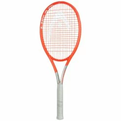 Head Radical MP 2021