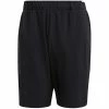 Adidas Men's Club 9" Short - Black