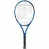 Babolat Pure Drive 2021 Junior 26"