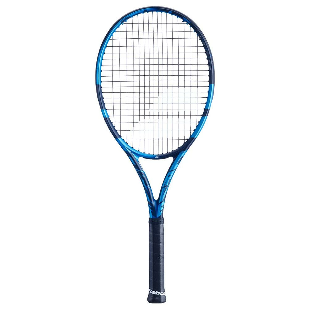 Babolat Pure Drive Tour 2021