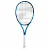 Babolat Pure Drive Lite 2021