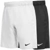 Nike Men's Victory 9" Short