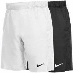 Nike Men's Victory 9" Short