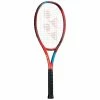 Yonex VCORE 100