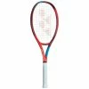 Yonex VCORE 100L