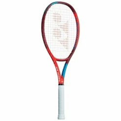 Yonex VCORE 100L