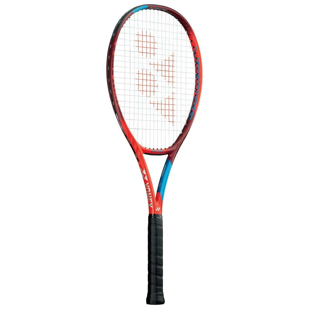 Yonex VCORE 98