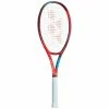 Yonex VCORE 98L