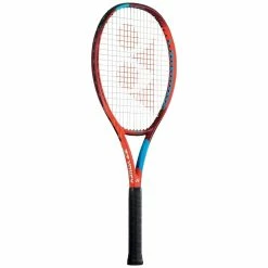 Yonex VCORE Game