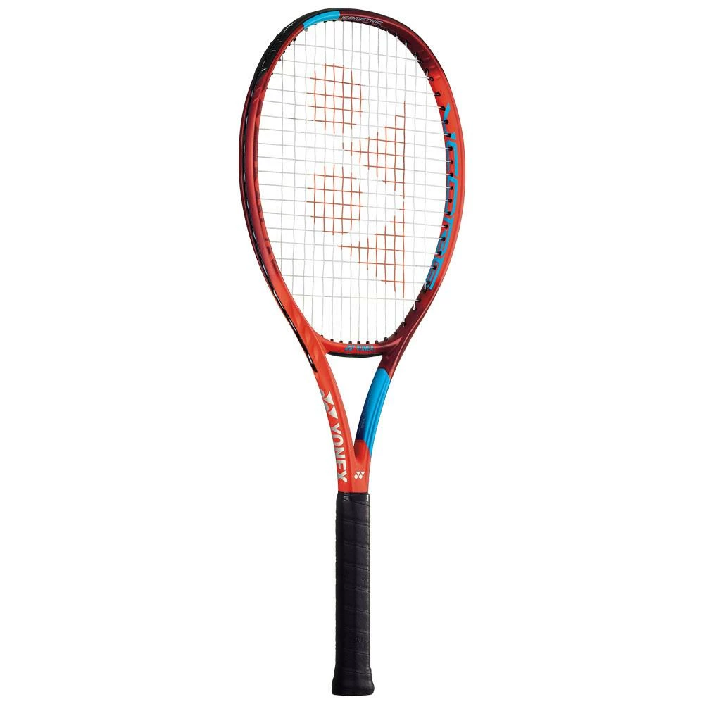 Yonex VCORE Feel