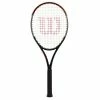 Wilson Burn 100S V4
