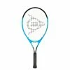 Dunlop Nitro Junior 23"
