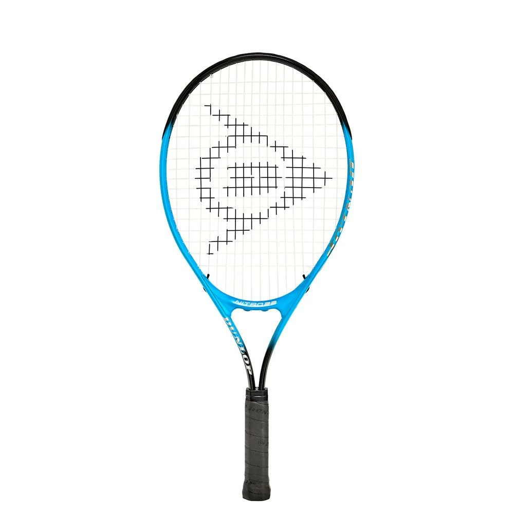 Dunlop Nitro Junior 23"