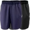 Asics Men's Court 7" Short
