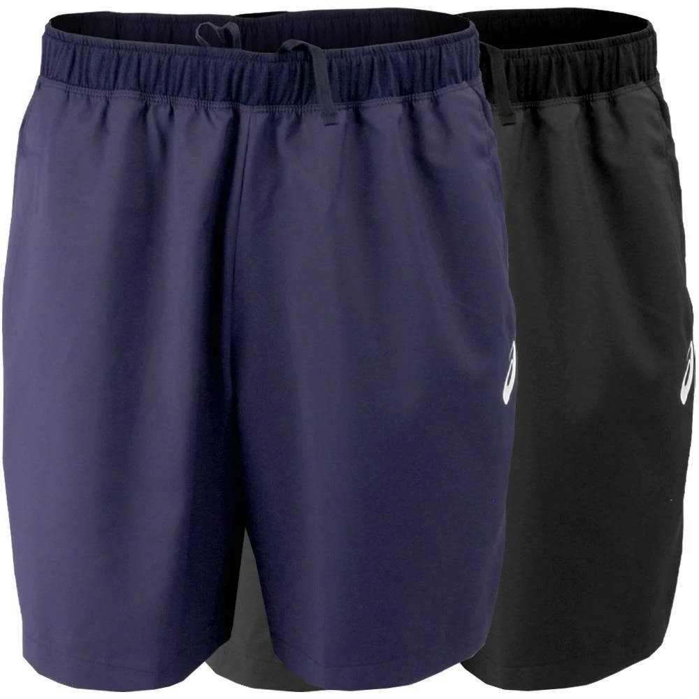 Asics Men's Court 7" Short