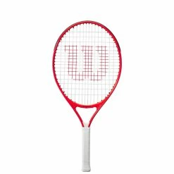 Wilson Federer Junior 23"