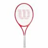 Wilson Federer Junior 25"
