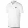 Nike Men's Victory Polo - White