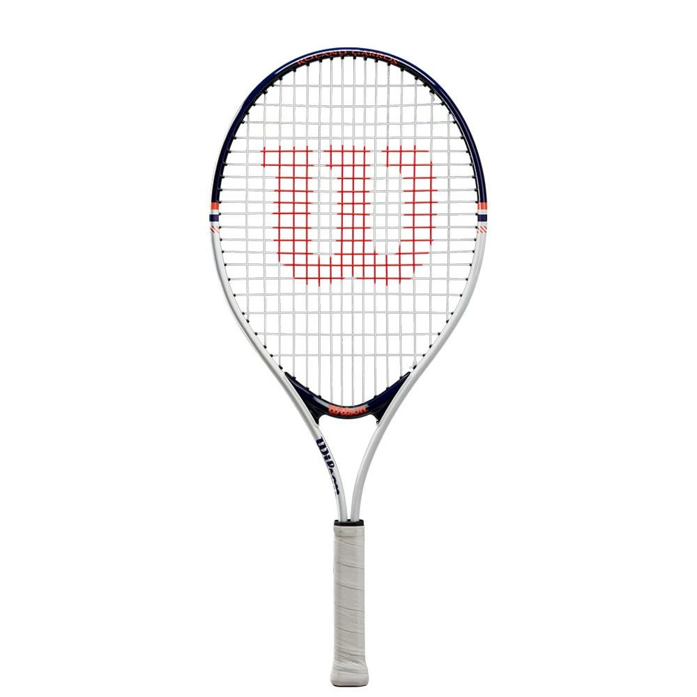 Wilson Roland Garros Elite Junior 25"