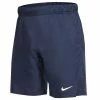 Nike Men's Victory 7" Short - Obsidian