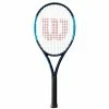 Wilson Ultra 100L V2