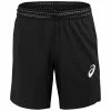 Asics Men's Match 7" Short - Performance Black