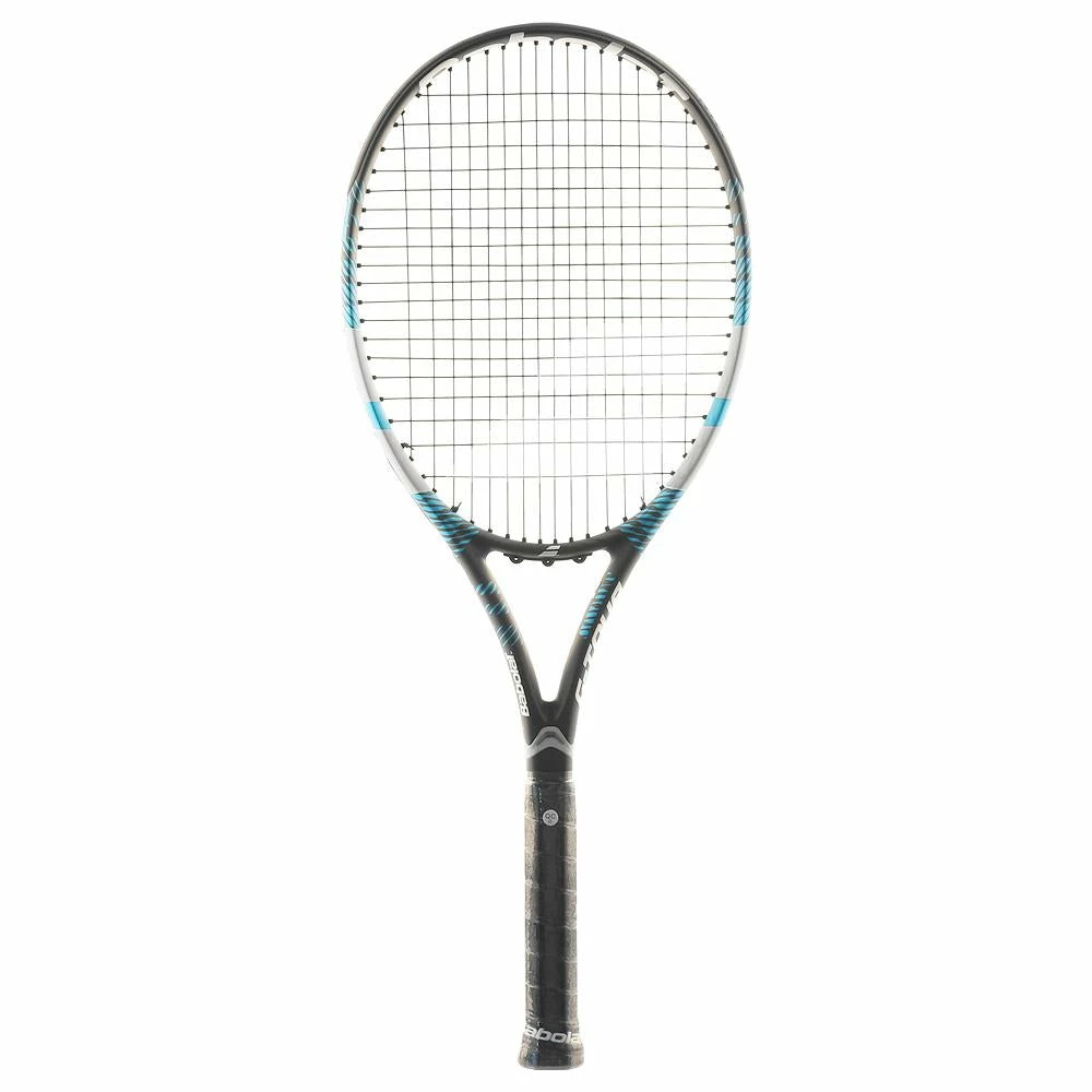 Babolat G Tour
