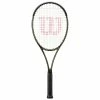 Wilson Blade 98 16x19 V8